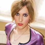 femboicd19
