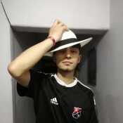 luisfut474