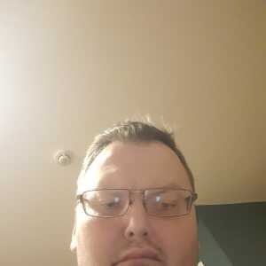 InsightfulSurfer65d3d8