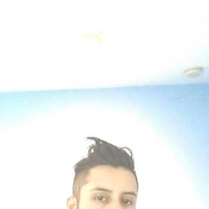 alfredocha927