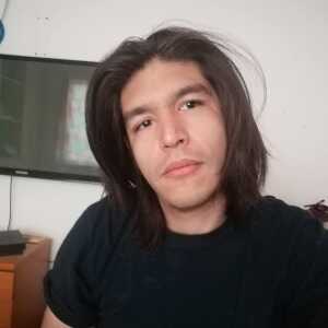chbifbdadfacehei