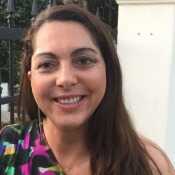 nataliestok455