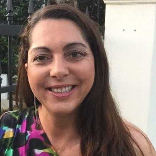 nataliestok455