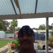 wdbcc0a9dde09f9