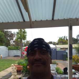 wdbcc0a9dde09f9