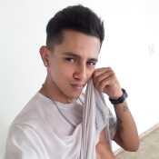 djpr48