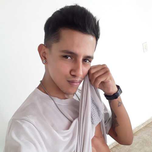 djpr48