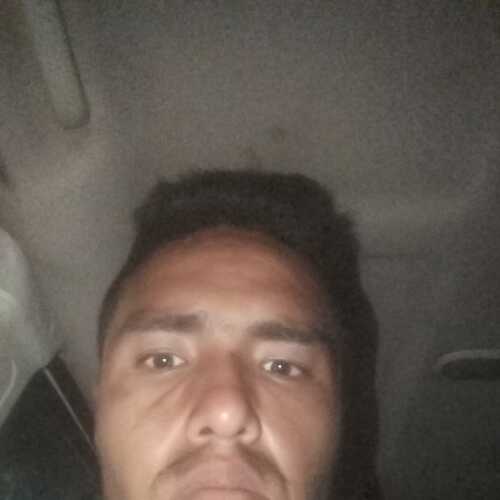 carhernandez990