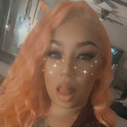 chelllove25