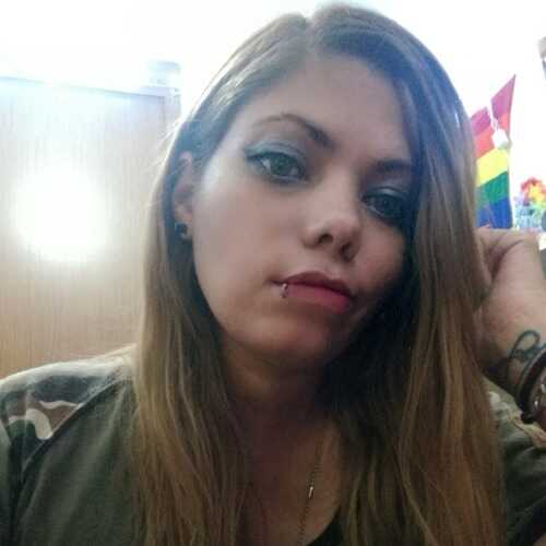 VenusDeSade