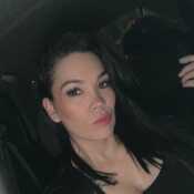 paulinabotero11