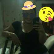 estefi31