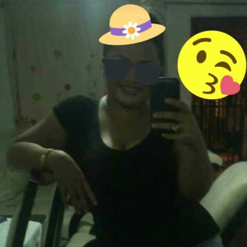 estefi31