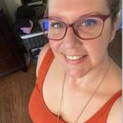 LisaH534