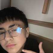 Samuel