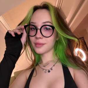 gefbbcaiaiejecif