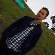 duqueleonedwincam386