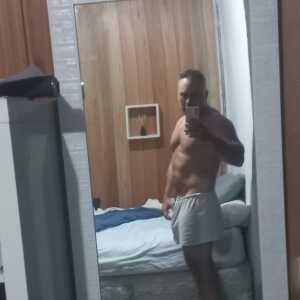 ThoughtfulPhotogf6e7