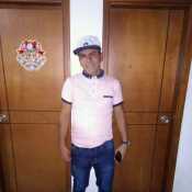 carlospina433
