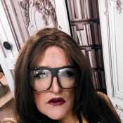 AngelikeToronto