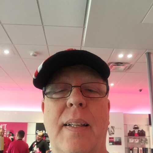 maturepantyboi1959