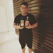 diegodi156