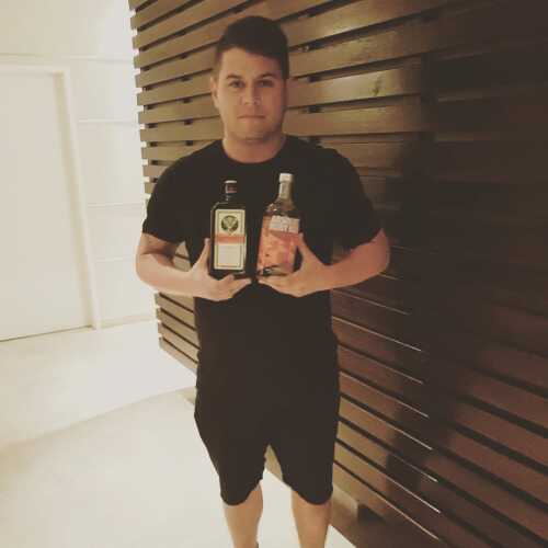 diegodi156