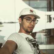 Foxxkingg