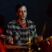 sebalui174
