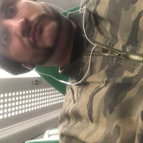 jords91