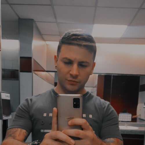 Tantodetodo
