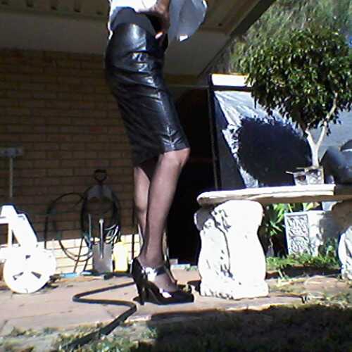 julie2212perth