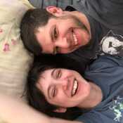 Flor&Pablo