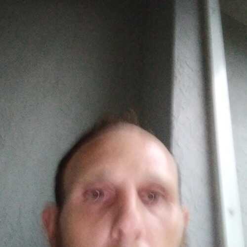 michaelmm999