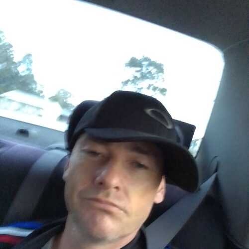Johnston