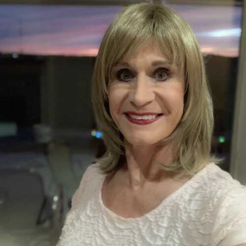 Lisa