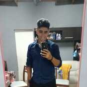 rojasf666