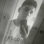 josuemoralesespin812