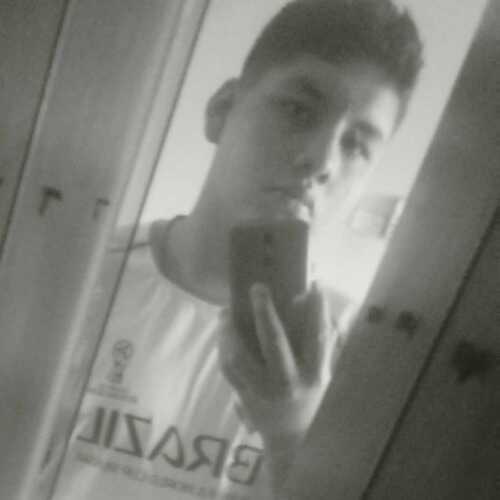 josuemoralesespin812