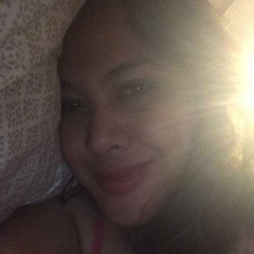 shytv6975Winni