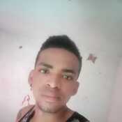 deivi733