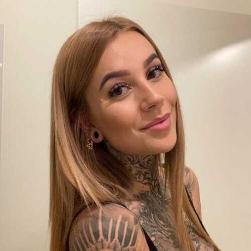 USa30
