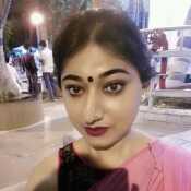 nabanita672