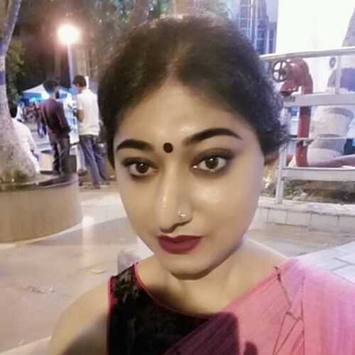 nabanita672