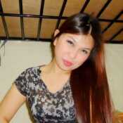 CumNPlayWithMe
