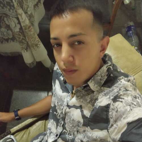 Ezequiel0020