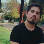 megalomanico