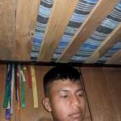 Juancriz11