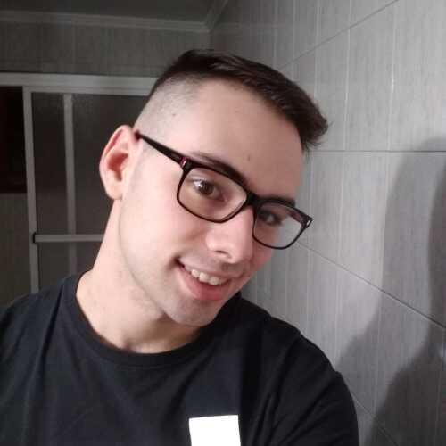 agusbtmardel