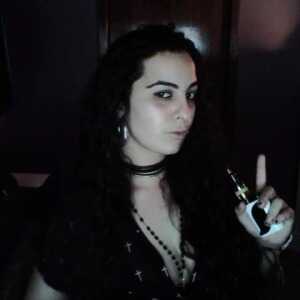 Cherrygirl44